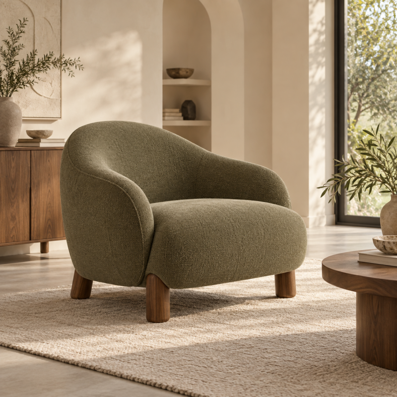 evva-armchair-concept