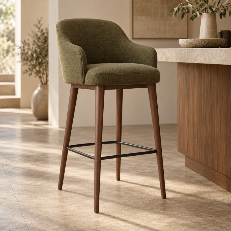 evva-bar-concept