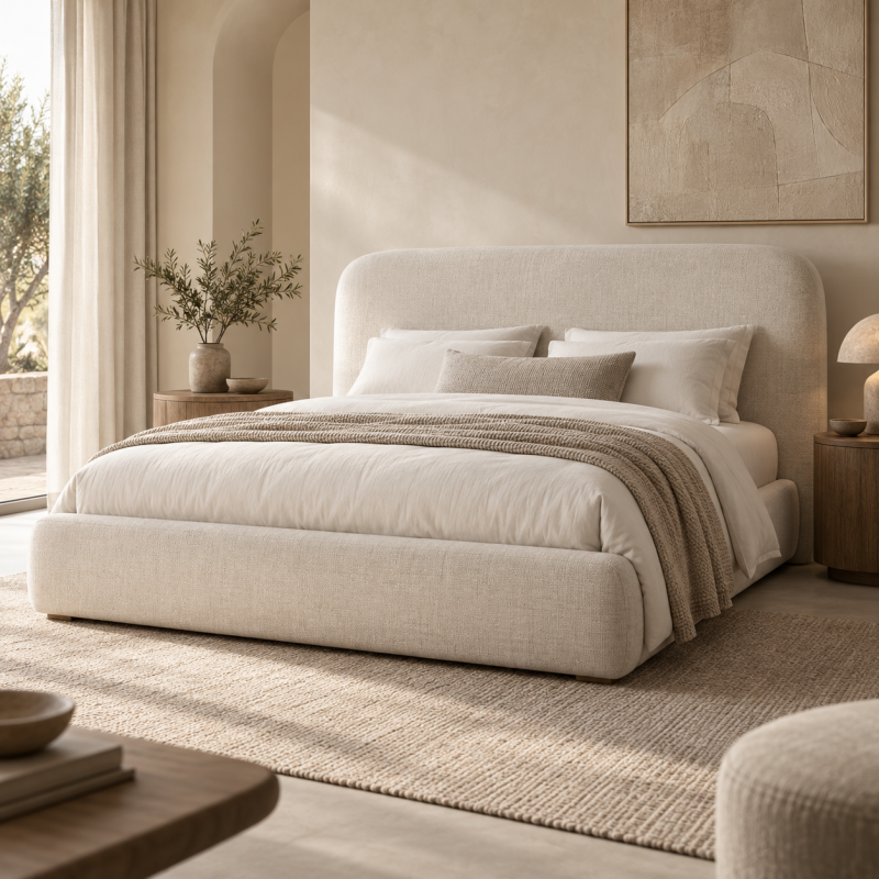 evva-bed-concept