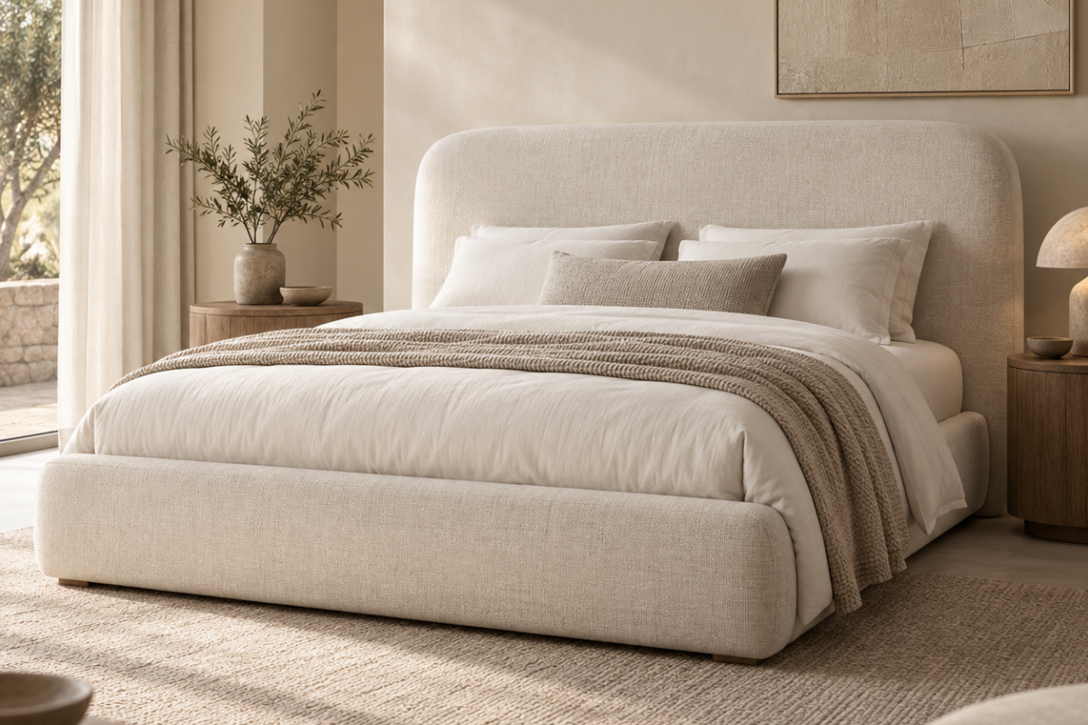 evva-bed-concept
