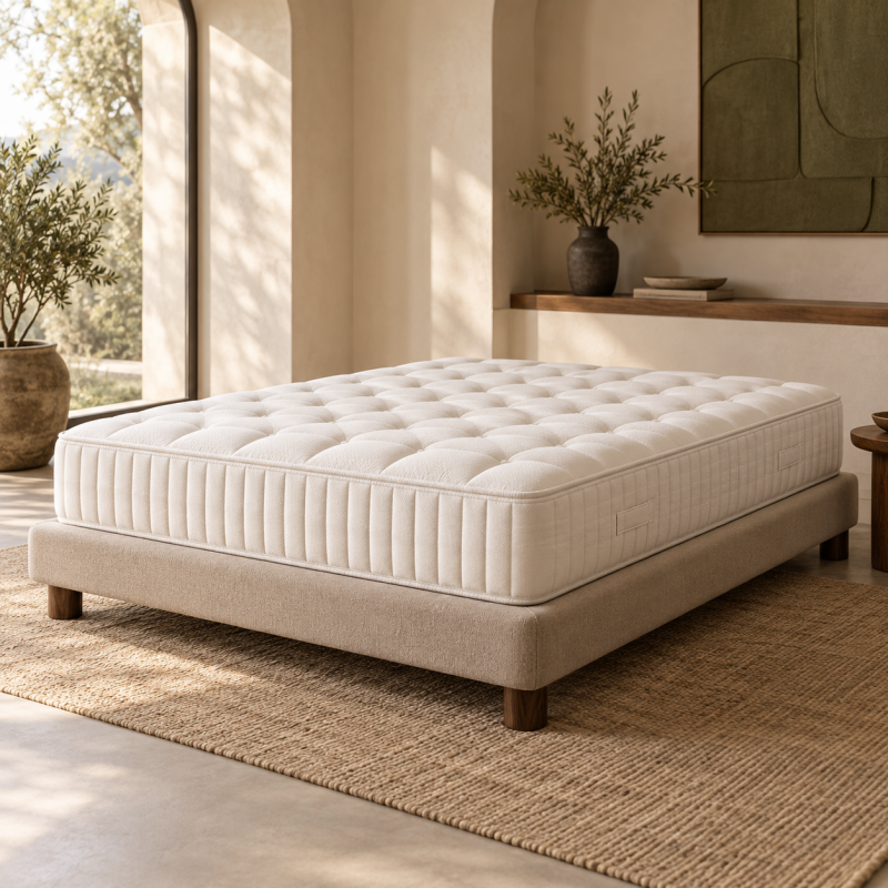 evva-mattress-concept